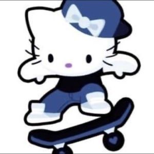 Meet your Posher, Milo